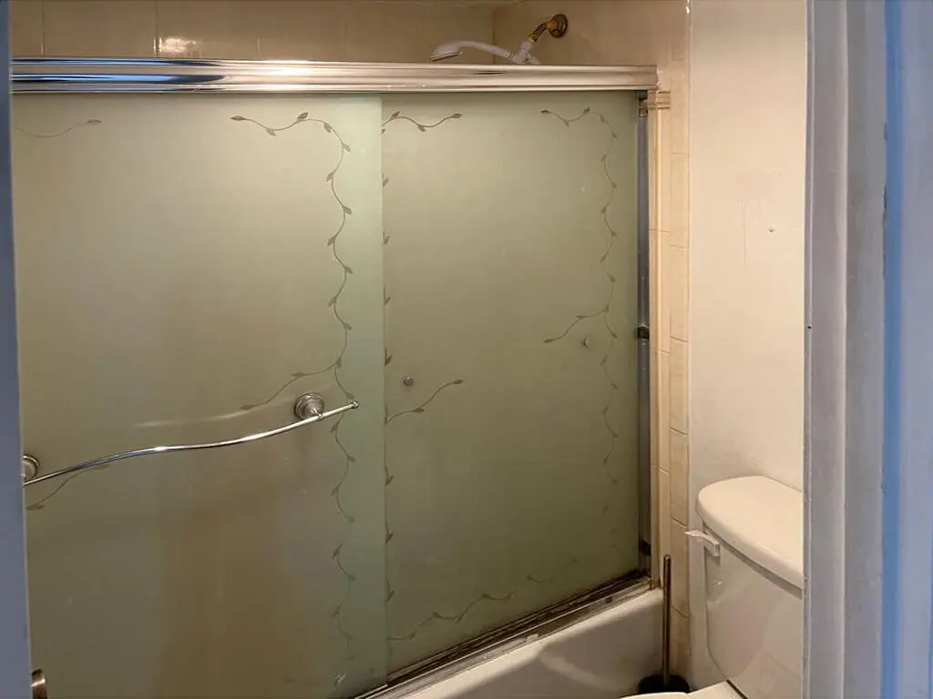 Bathroom at 300 BAYVIEW Drive 403, Sunny Isles Beach