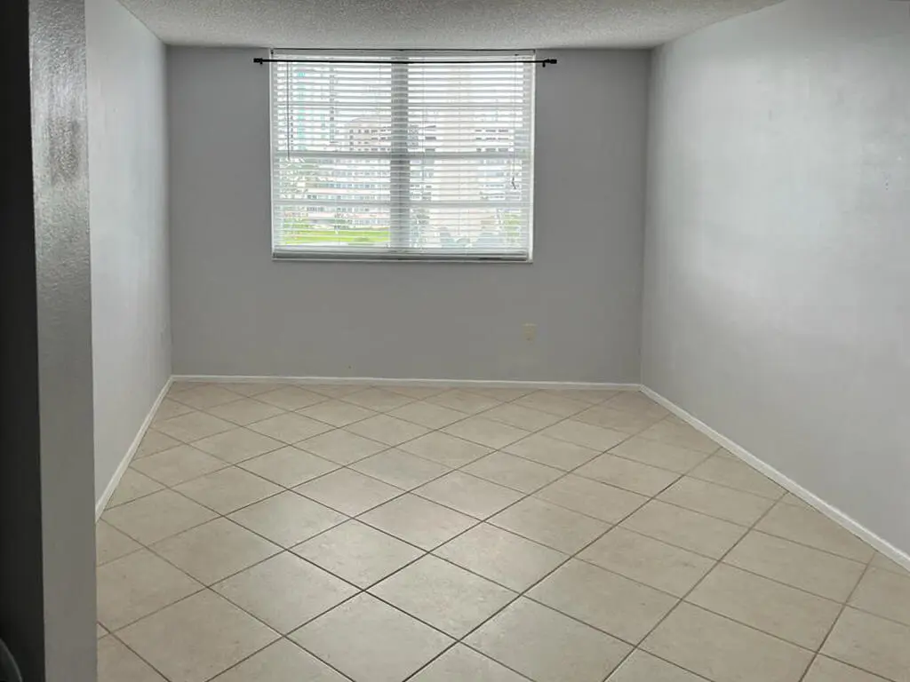 Bedroom at 300 BAYVIEW Drive 403, Sunny Isles Beach