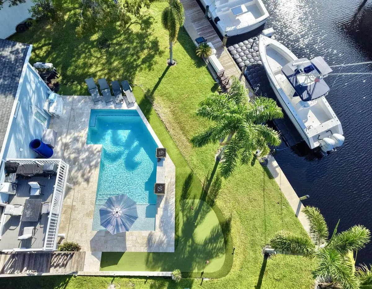 001_Nichol.1 at 1606 SW EGRET Way, Palm City