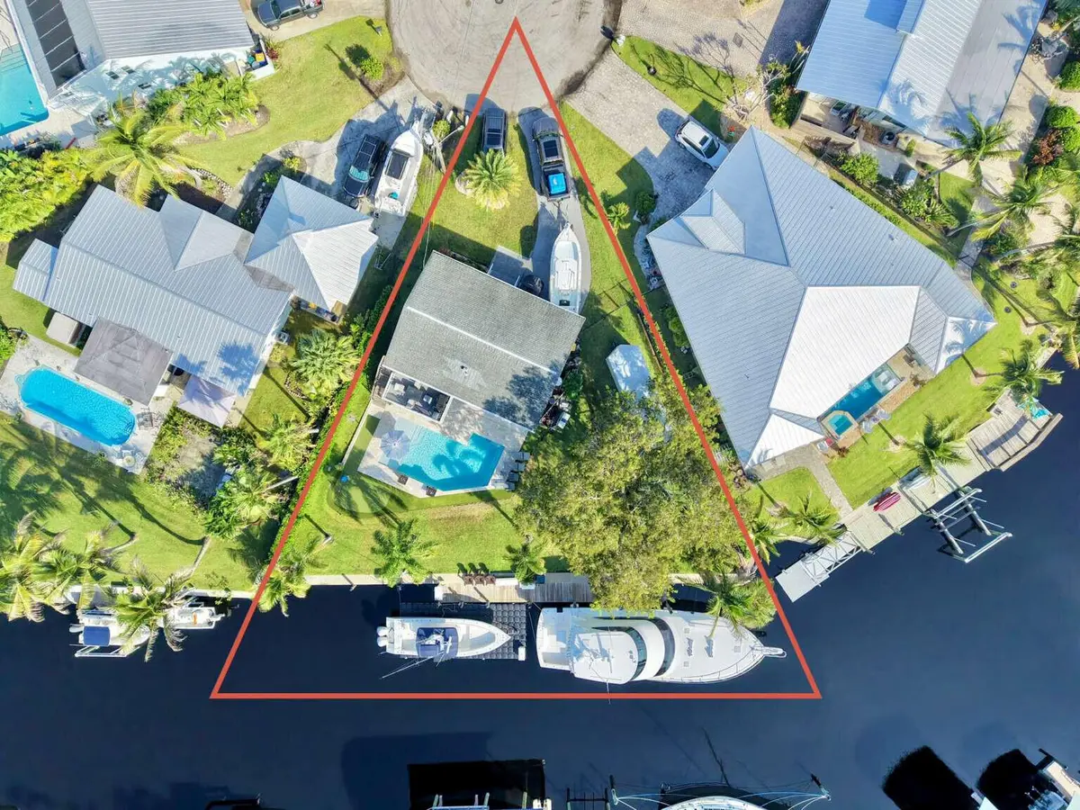 002_Nichol.2 at 1606 SW EGRET Way, Palm City