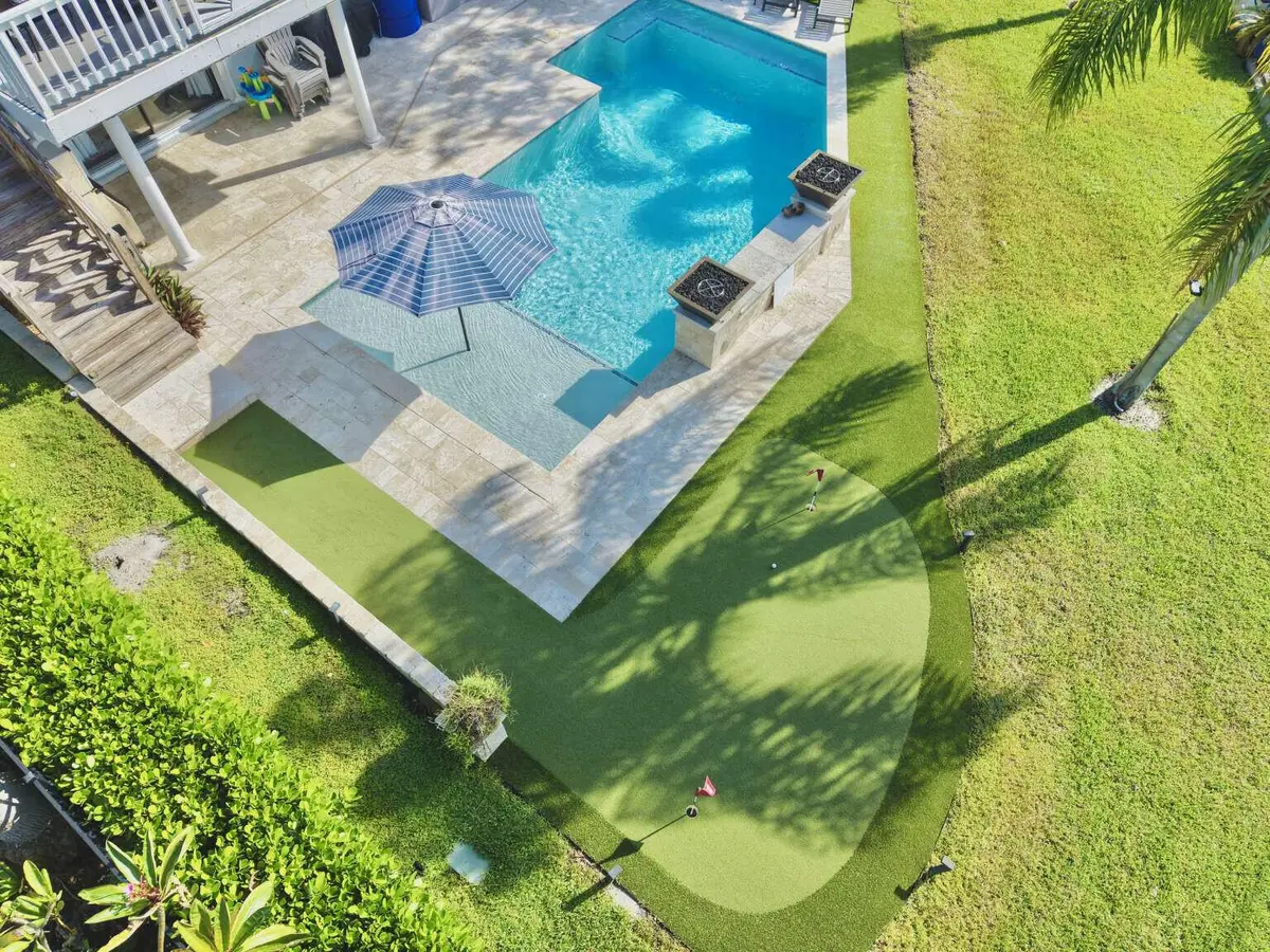 003_Nichol.3 at 1606 SW EGRET Way, Palm City