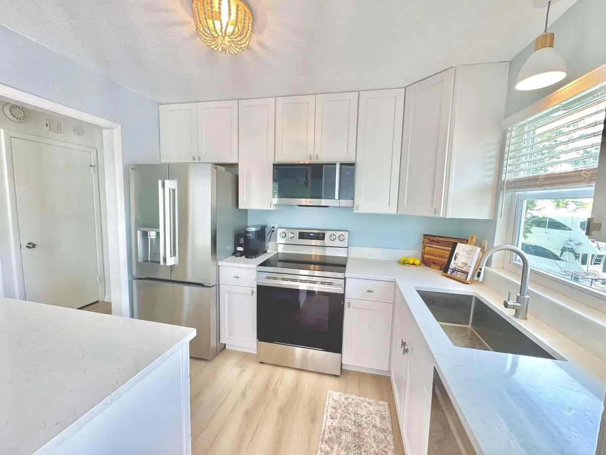 005_Nichol.5 at 1606 SW EGRET Way, Palm City