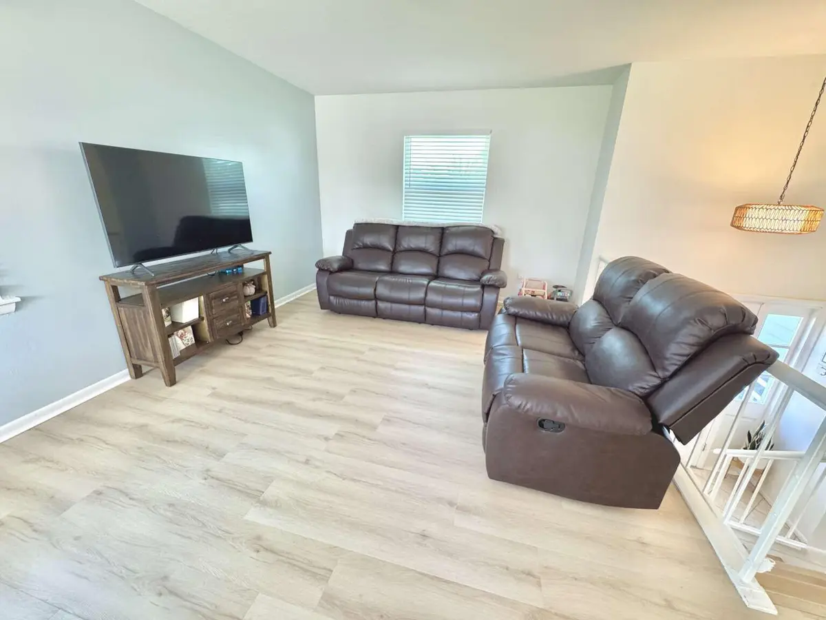006_Nichol.6 at 1606 SW EGRET Way, Palm City