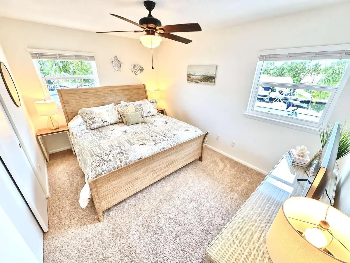 008_Nichol.8 at 1606 SW EGRET Way, Palm City