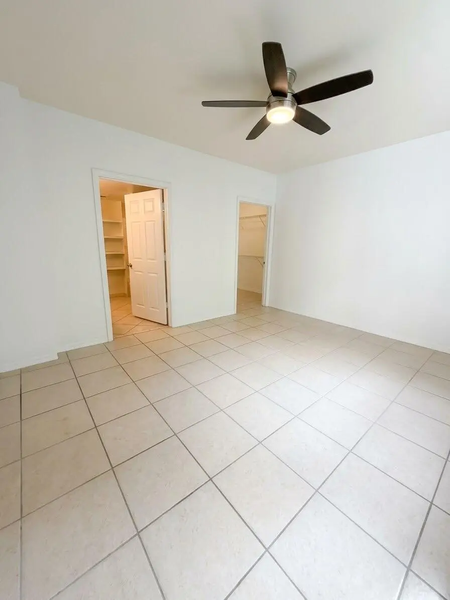 Primary at 6458 EMERALD DUNES Drive 208, West Palm Beach