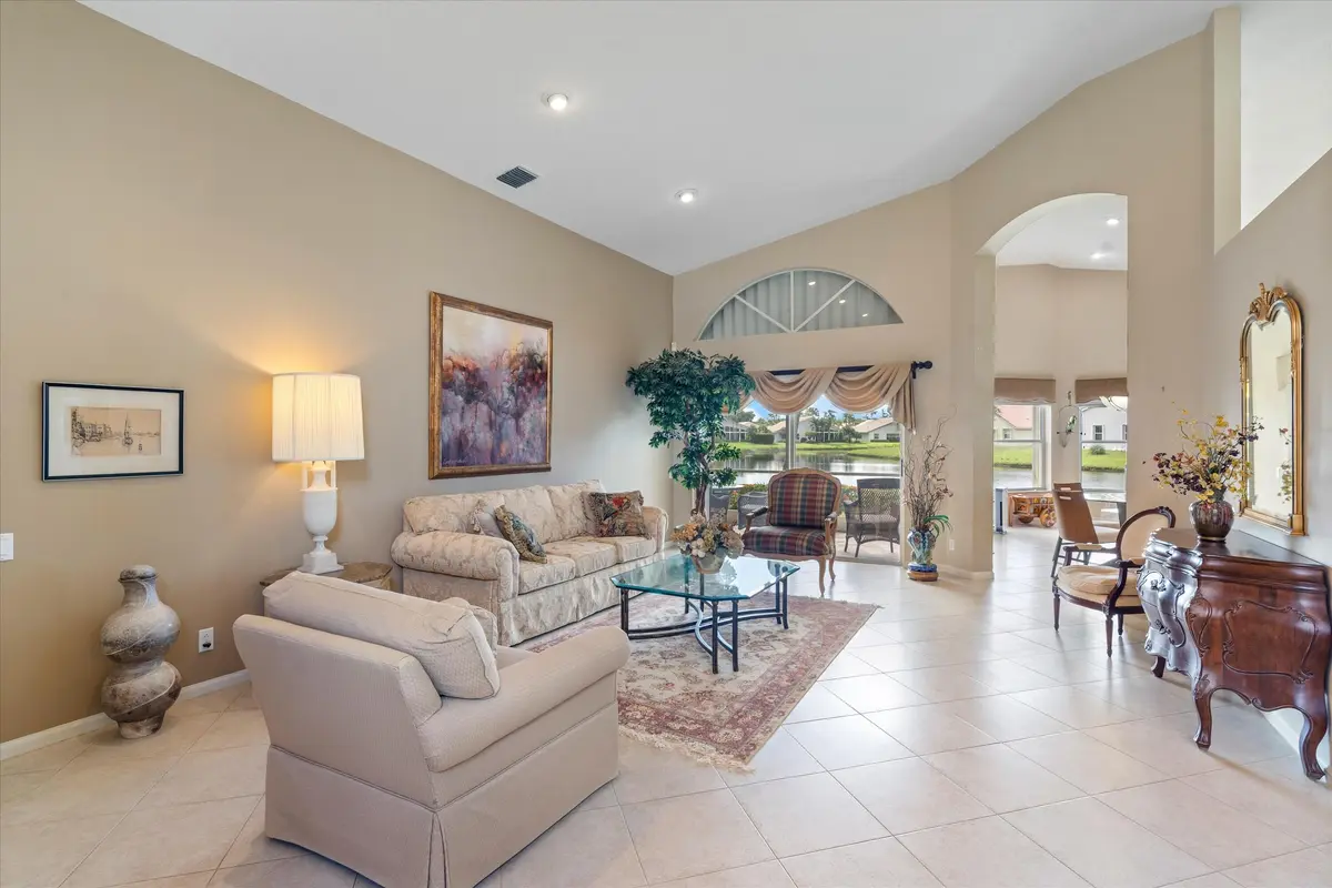 02-7081 Falls Road E Boynton Beach, FL-1 at 7081 FALLS Road, Boynton Beach