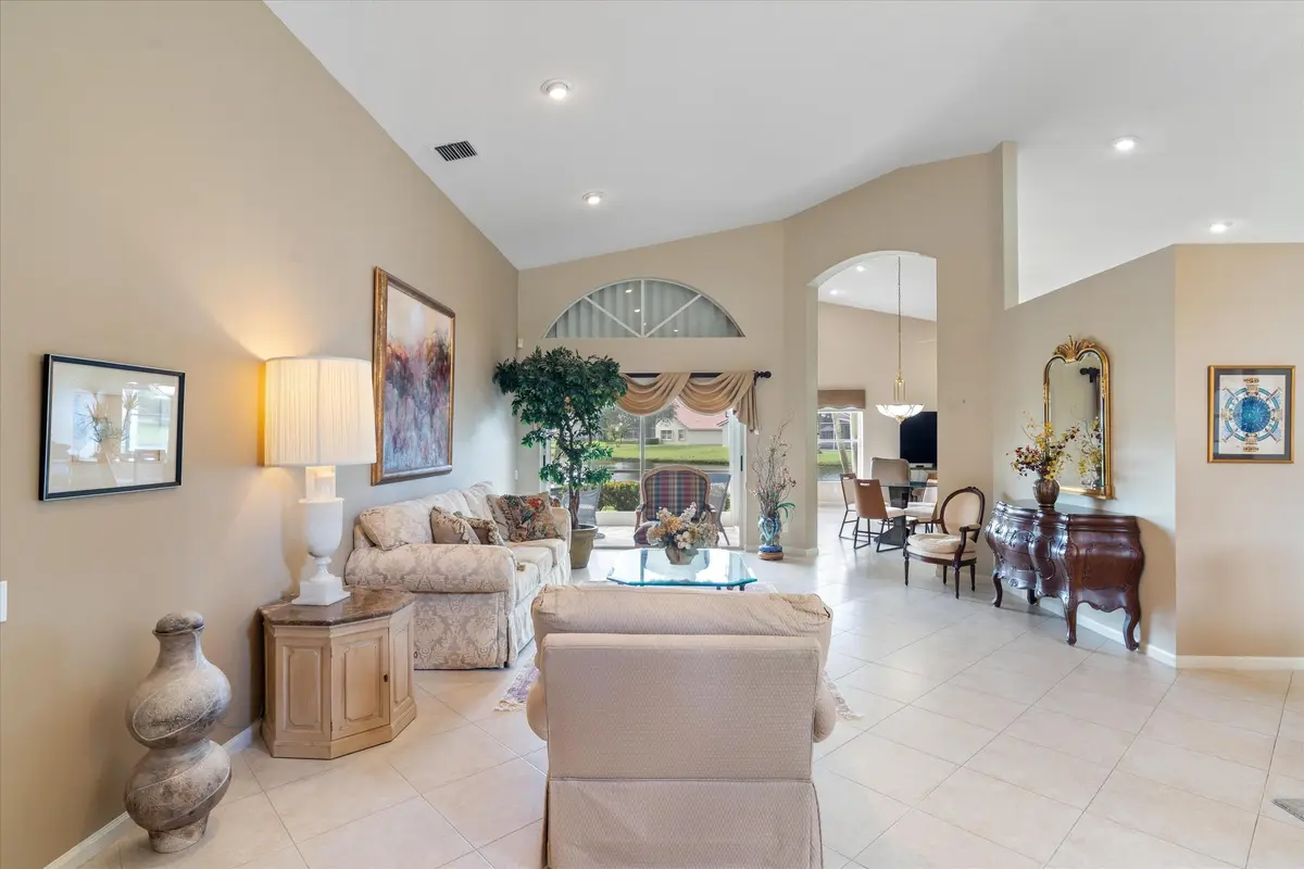 03-7081 Falls Road E Boynton Beach, FL-1 at 7081 FALLS Road, Boynton Beach