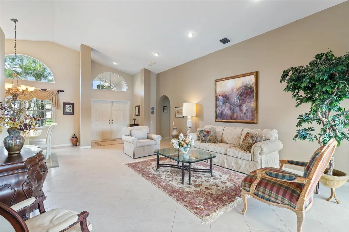 04-7081 Falls Road E Boynton Beach, FL-1 at 7081 FALLS Road, Boynton Beach