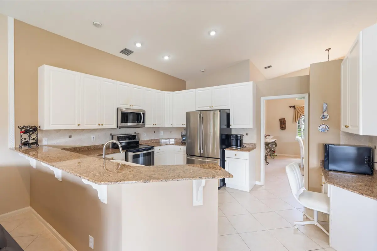 05-7081 Falls Road E Boynton Beach, FL-1 at 7081 FALLS Road, Boynton Beach