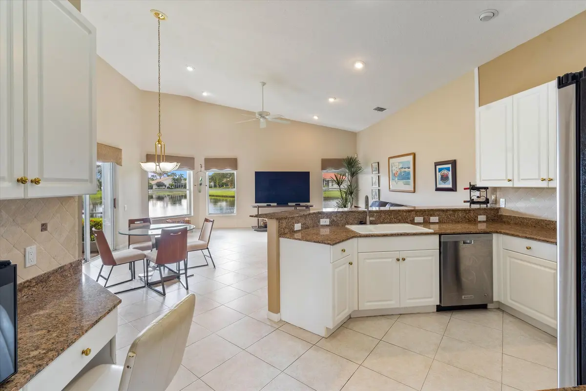 06-7081 Falls Road E Boynton Beach, FL-1 at 7081 FALLS Road, Boynton Beach