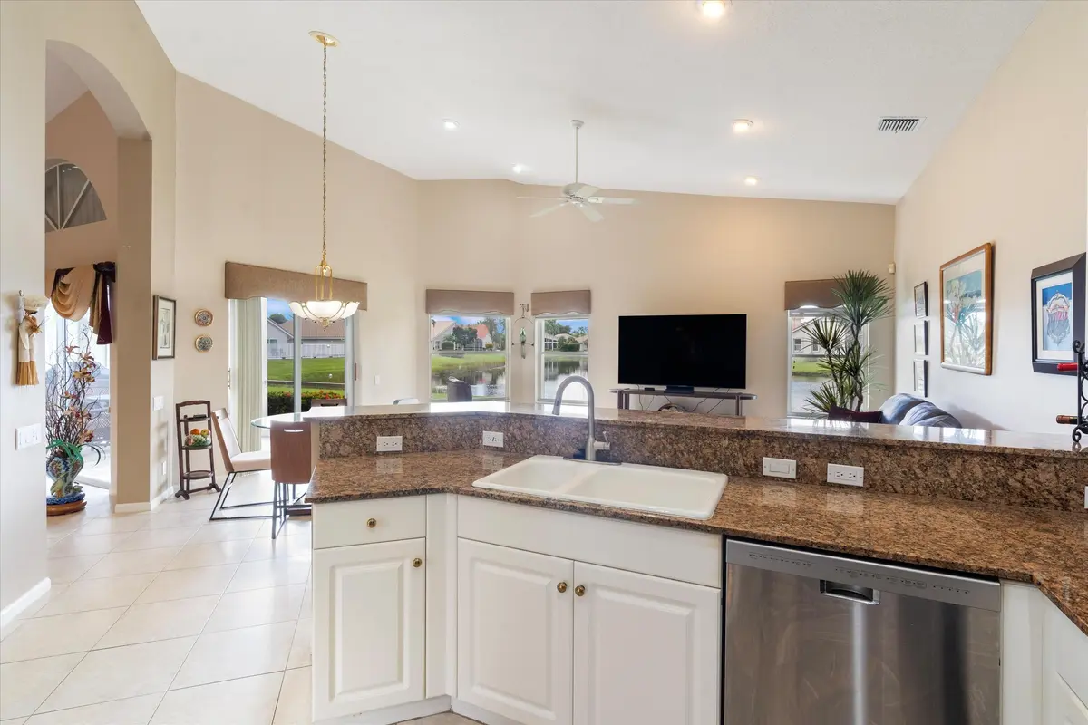 07-7081 Falls Road E Boynton Beach, FL-1 at 7081 FALLS Road, Boynton Beach