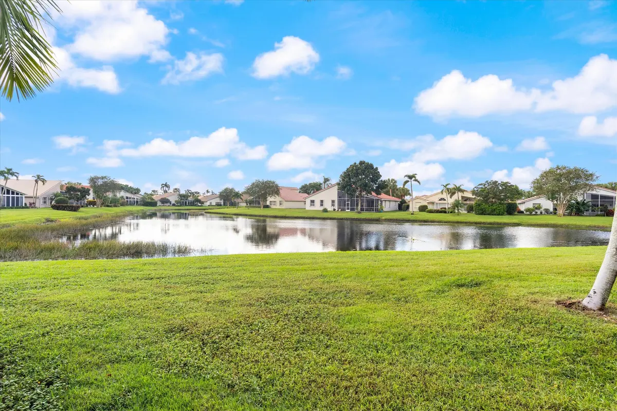 24-7081 Falls Road E Boynton Beach, FL-1 at 7081 FALLS Road, Boynton Beach