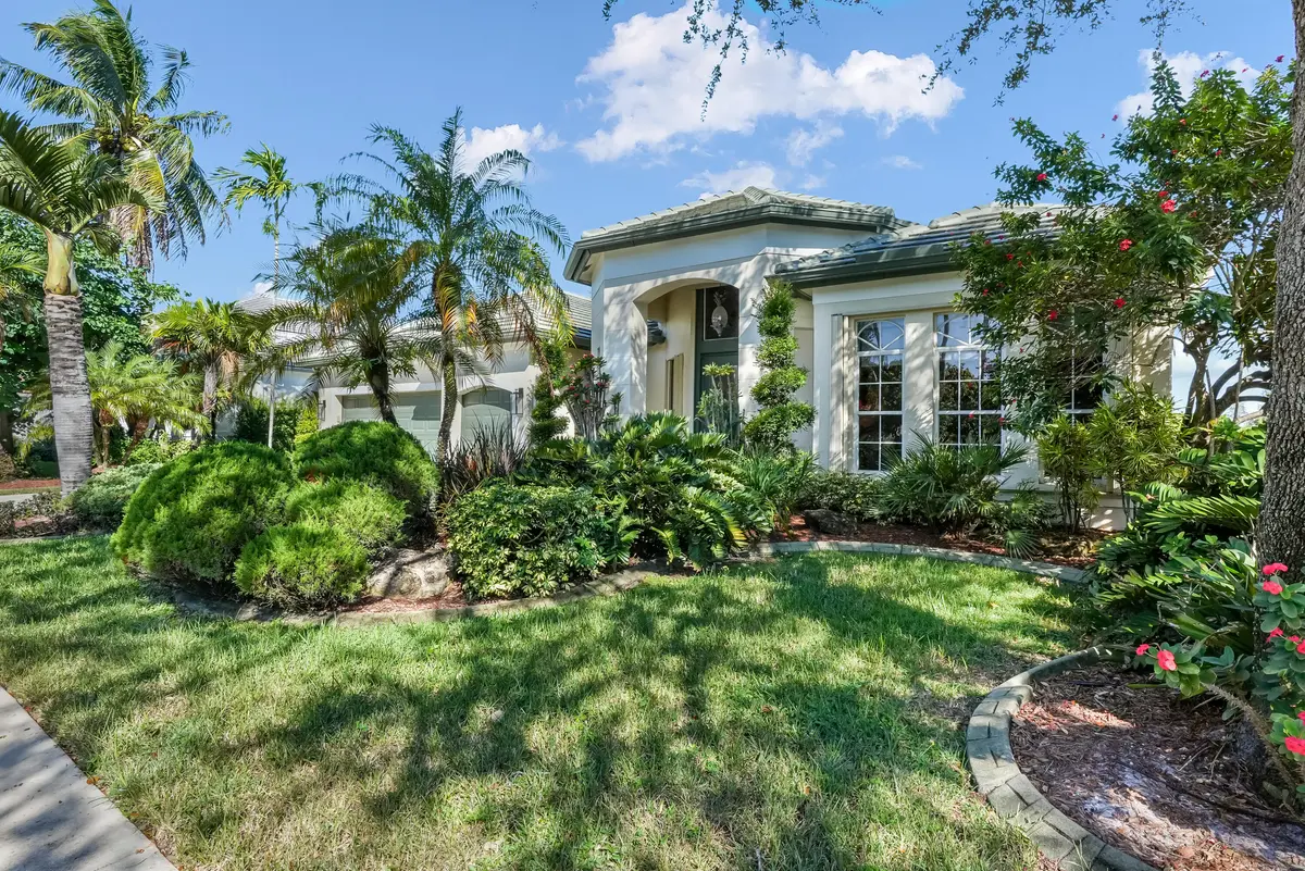 DSC04592 at 8047 N SAVANNAH Circle, Davie