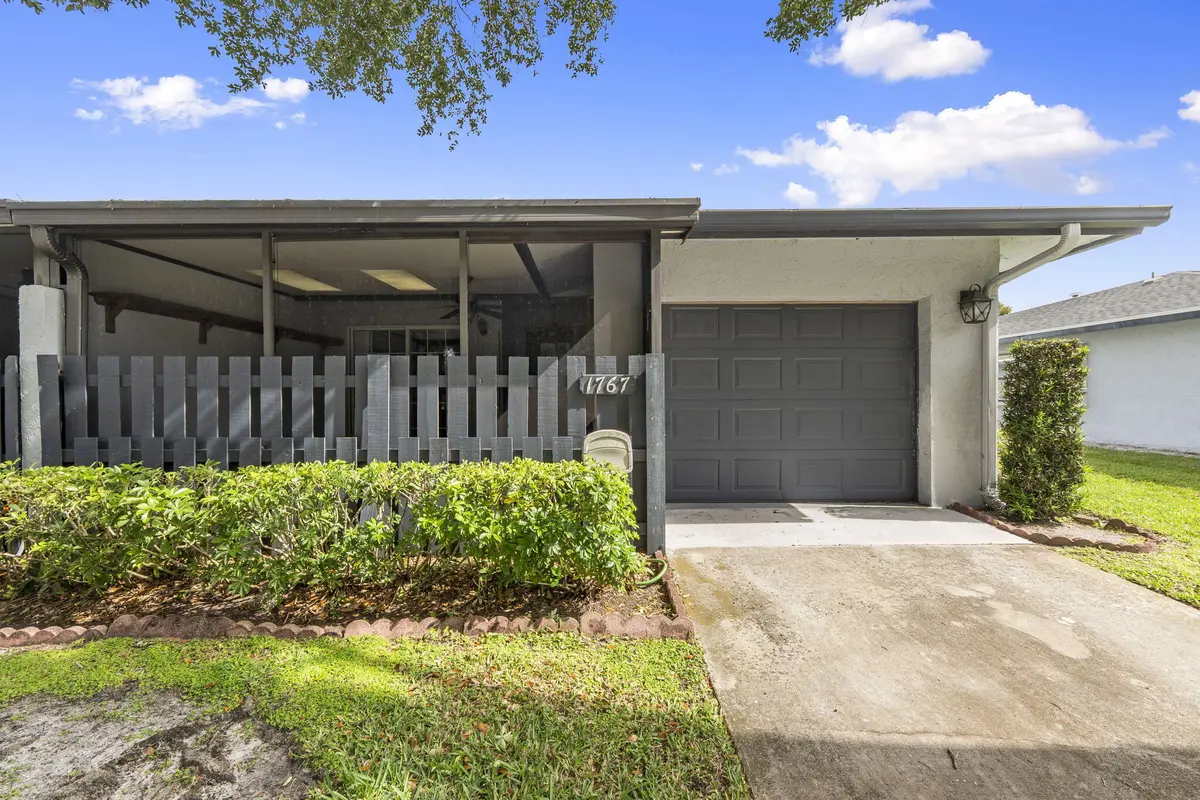 2-web-or-mls-DSC07092 at 1767 S DOVETAIL S Drive R, Fort Pierce