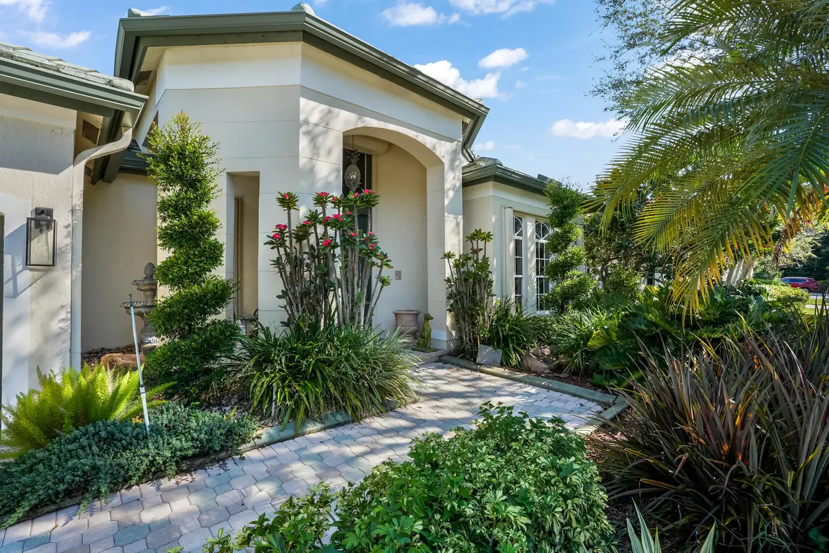 DSC04607 at 8047 N SAVANNAH Circle, Davie