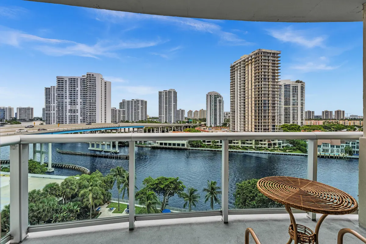 FPP00481 at 19390 COLLINS Avenue 1007, Sunny Isles Beach