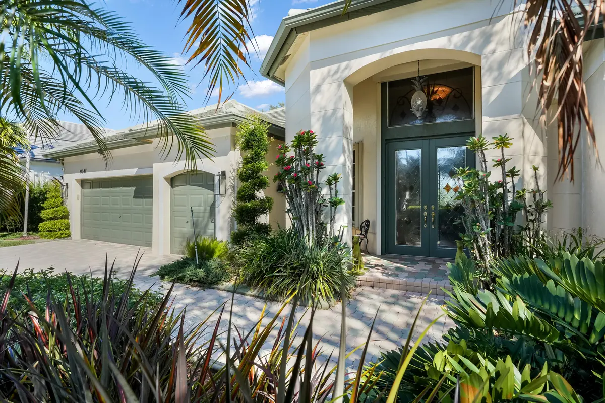 DSC04610 at 8047 N SAVANNAH Circle, Davie