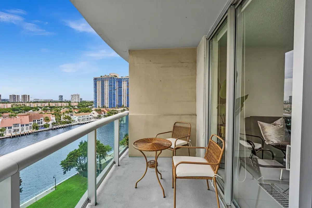 FPP00506 at 19390 COLLINS Avenue 1007, Sunny Isles Beach