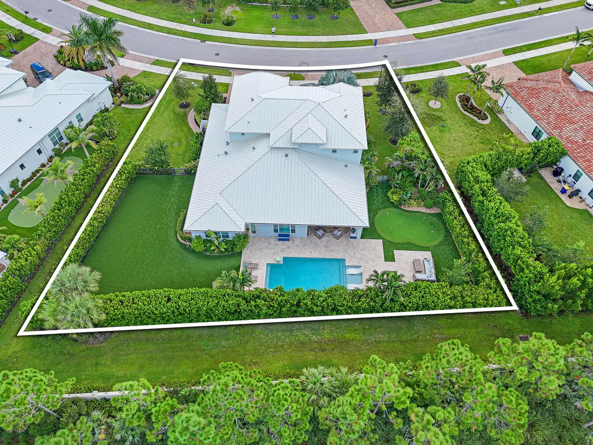19966SEGallberryDr-Sept2026Aerials(15)a at 19966 SE Gallberry Drive, Jupiter