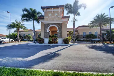7809 Butera Plaza, Delray Beach – sold