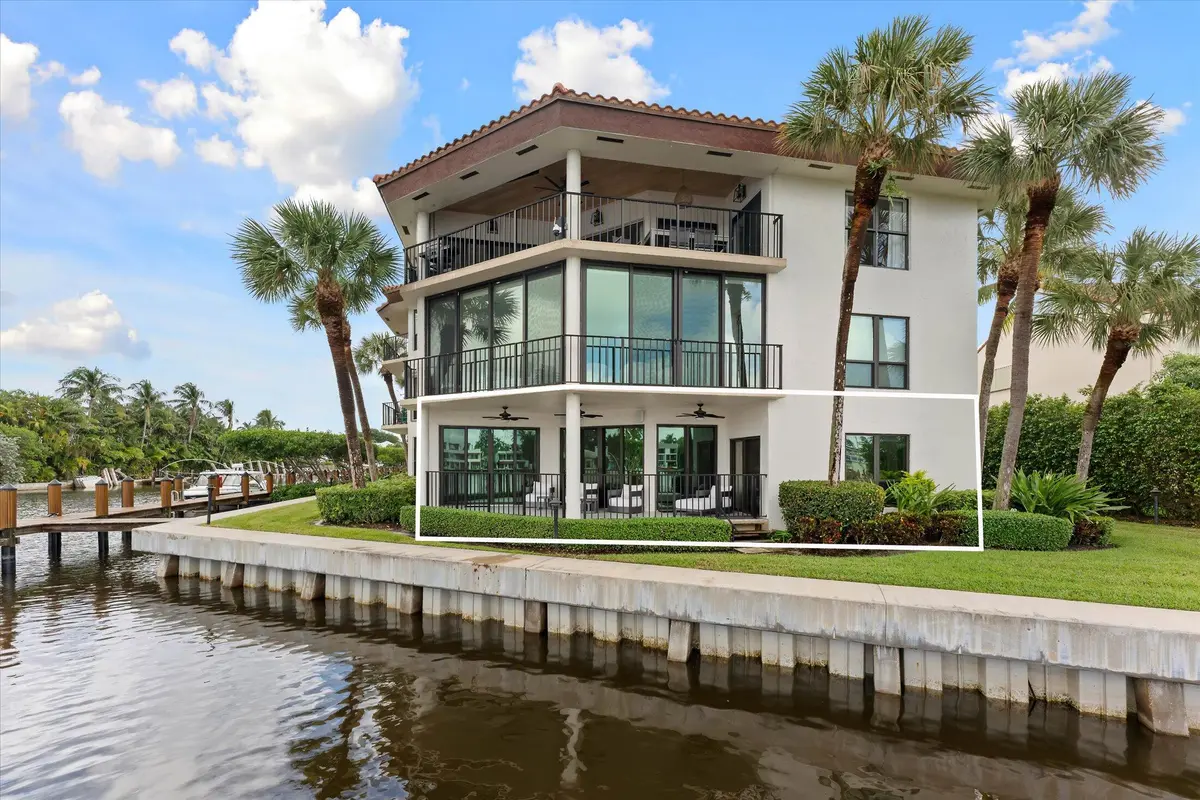33-800 Andrews Ave #9, Delray Beach at 800 ANDREWS Avenue 9, Delray Beach
