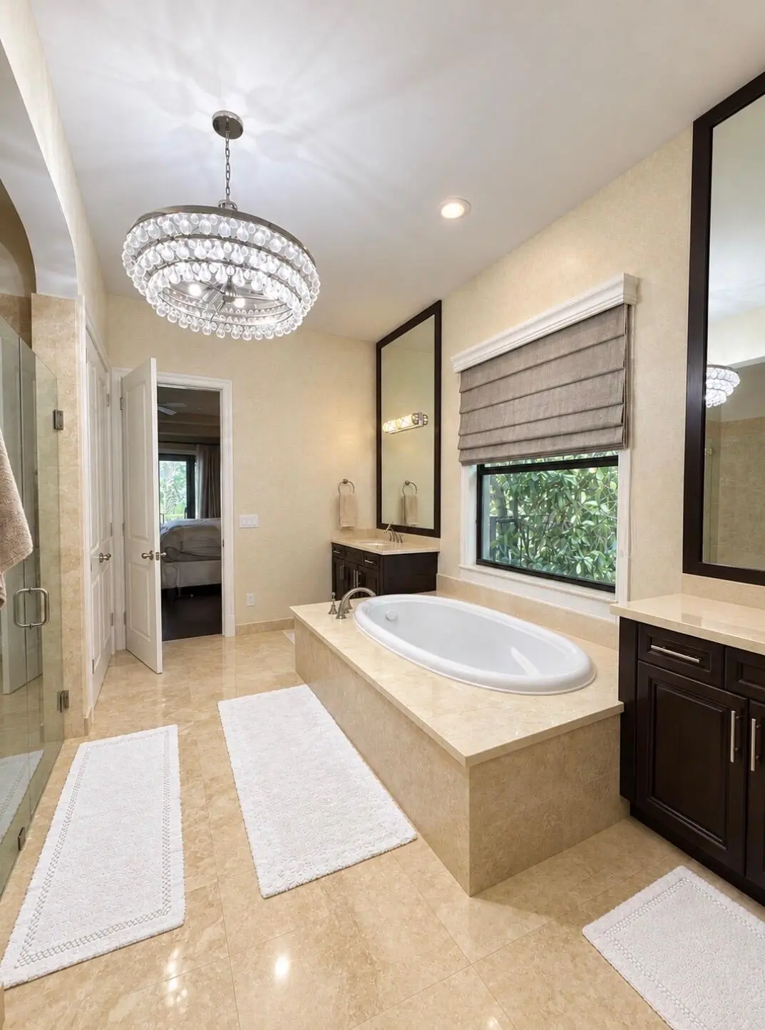 Primary Suite at 8177 SE Red Root Way, Jupiter