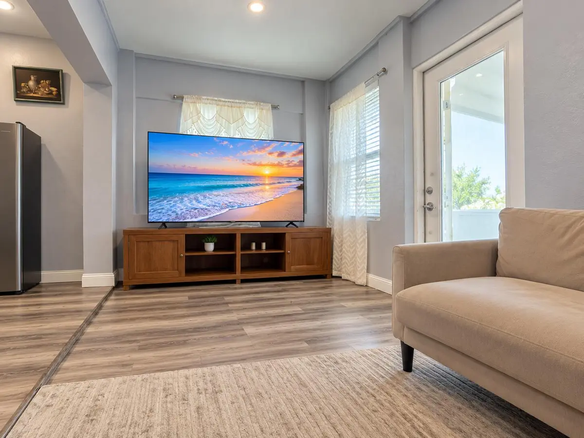 3AD46BBF-8BB6-43C5-9503-EE27B85493DC at 173 W 16th Street, Riviera Beach