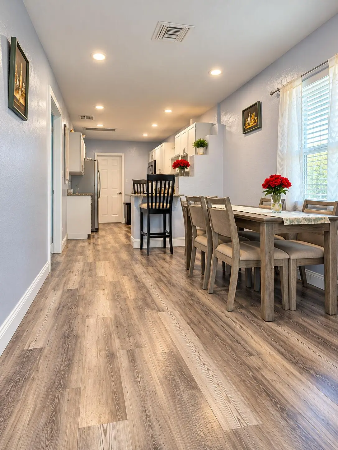 11B5B32A-8914-464D-936A-EC9CB321BC28 at 173 W 16th Street, Riviera Beach