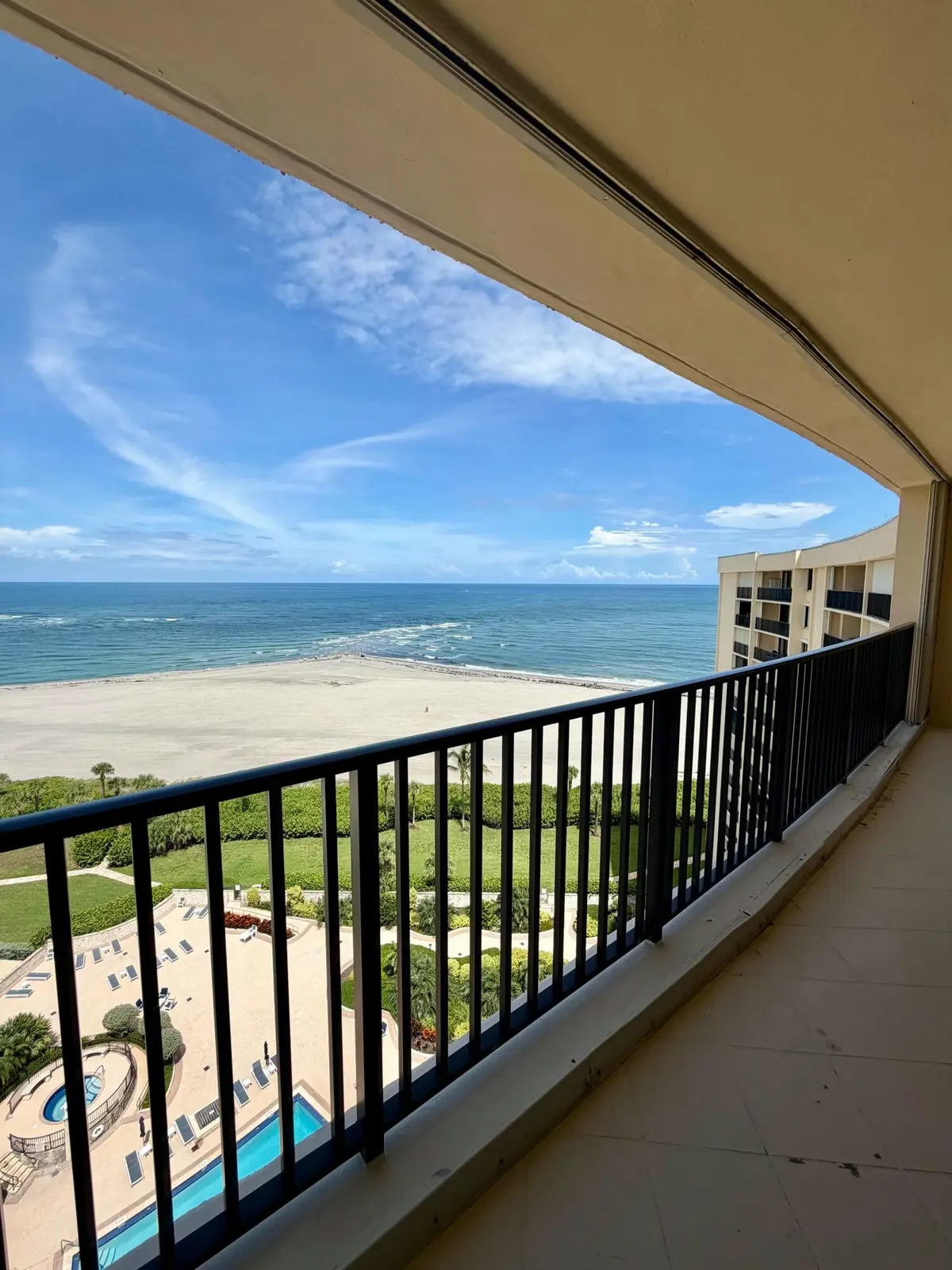 IMG_20261014_160528 at 300 Ocean Trail Way, Jupiter
