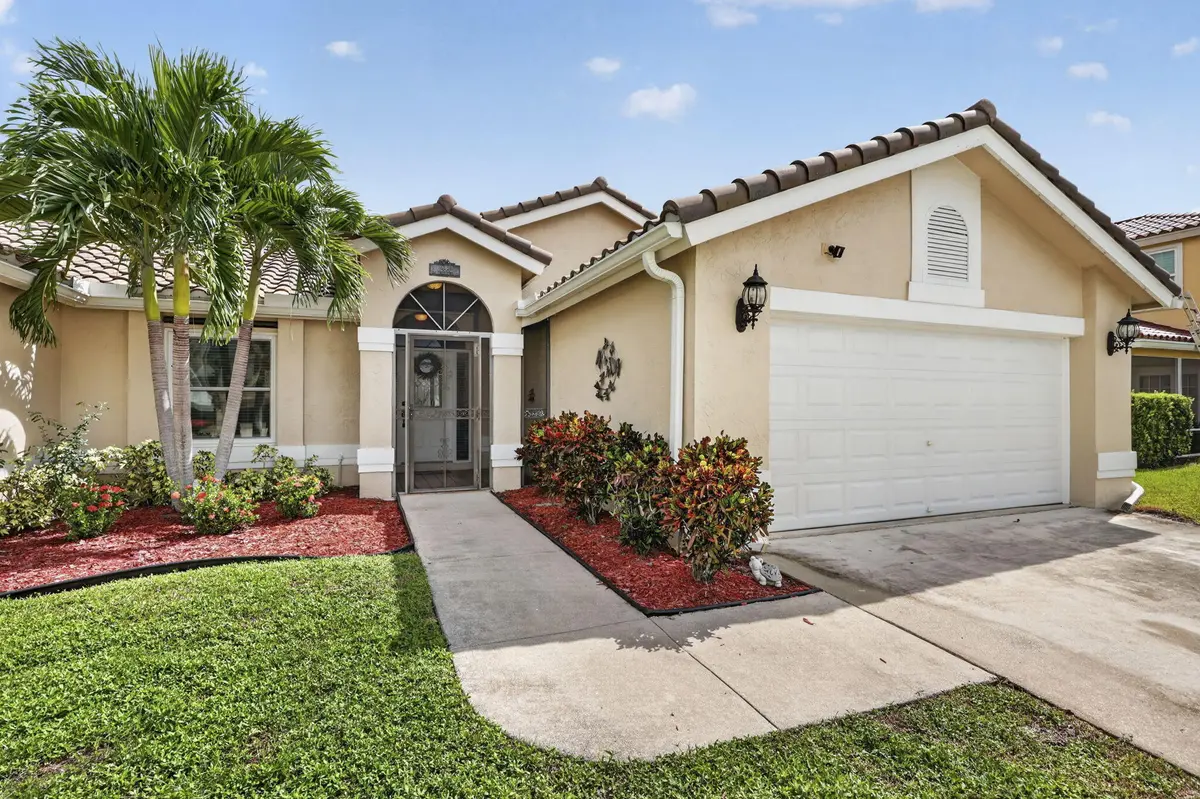 5-web-or-mls-BS1A6490 at 12682 WHITE CORAL Drive, Wellington