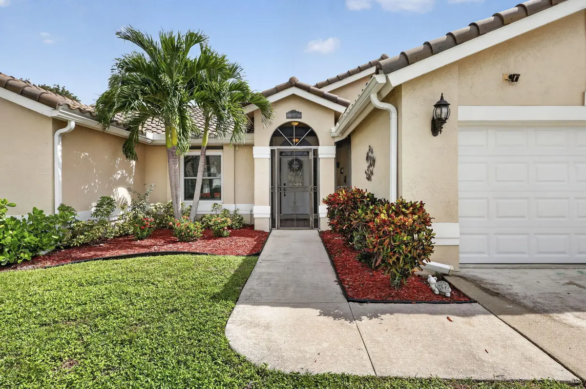 6-web-or-mls-BS1A6494 at 12682 WHITE CORAL Drive, Wellington