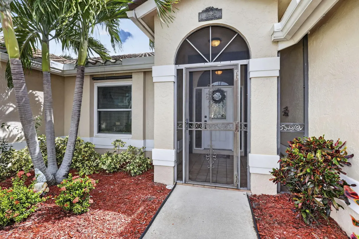 7-web-or-mls-BS1A6499 at 12682 WHITE CORAL Drive, Wellington
