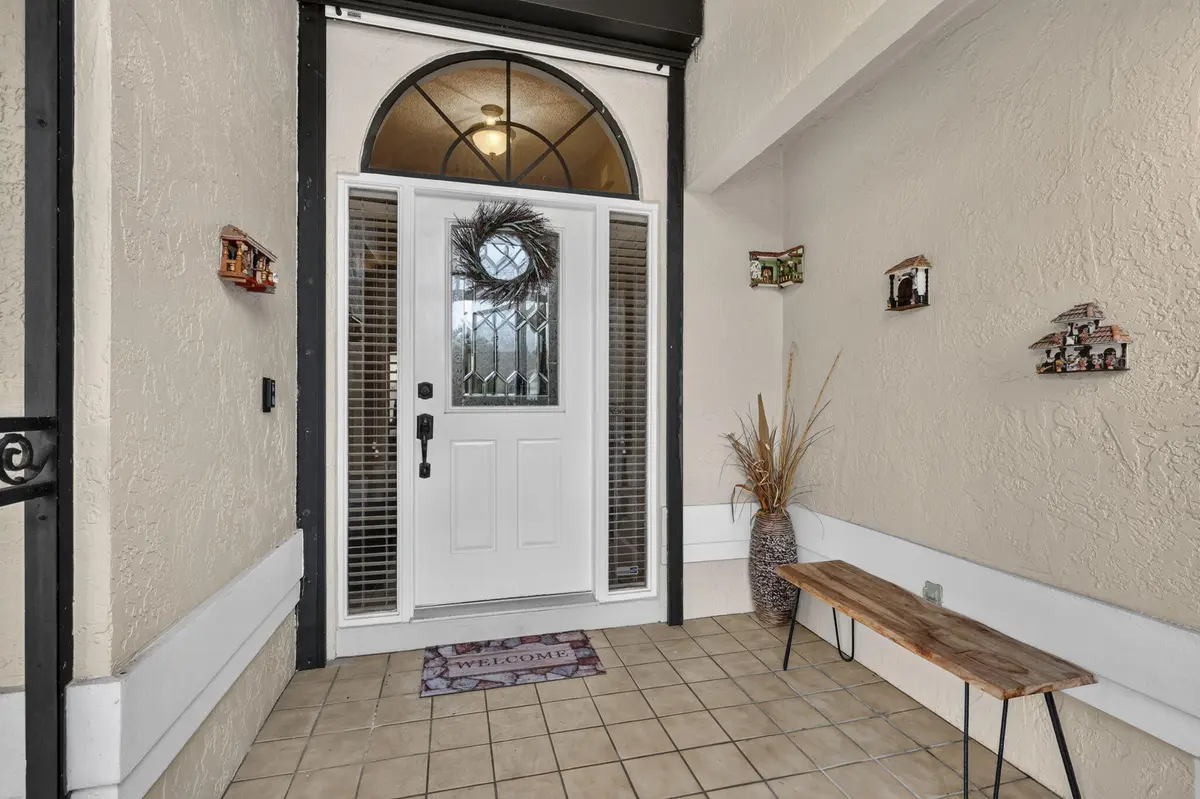 8-web-or-mls-BS1A6569 at 12682 WHITE CORAL Drive, Wellington