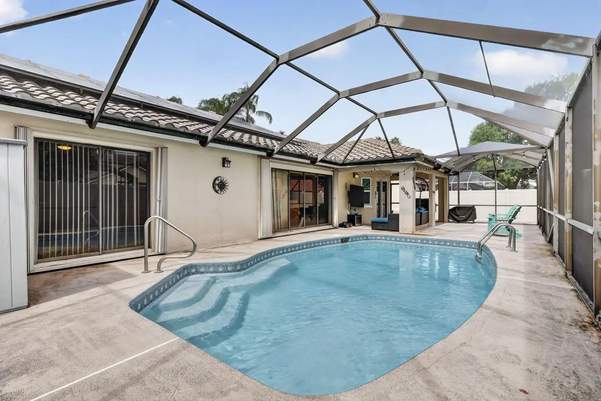 41-web-or-mls-BS1A6523 at 12682 WHITE CORAL Drive, Wellington