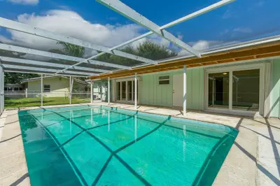 1166 SW 4th Street, Boca Raton – Single Family Residence for sale