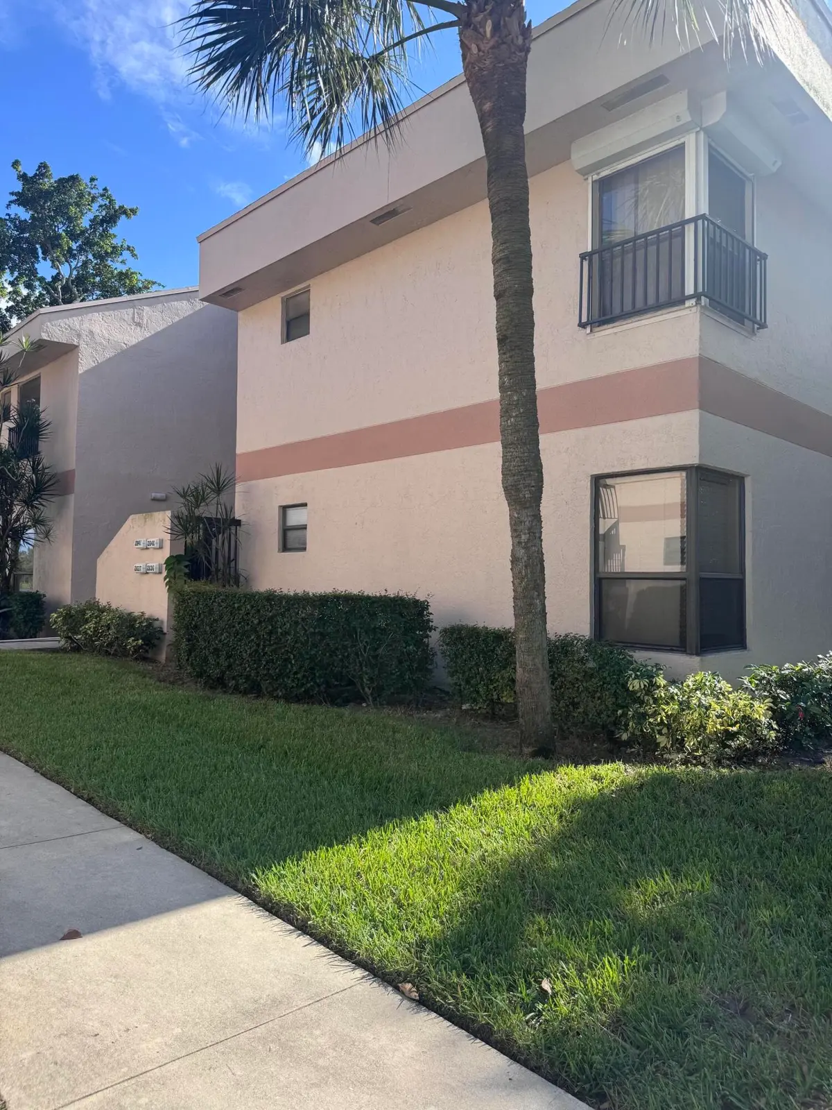 IMG_1271 at 2836 Carambola Circle 19107, Coconut Creek