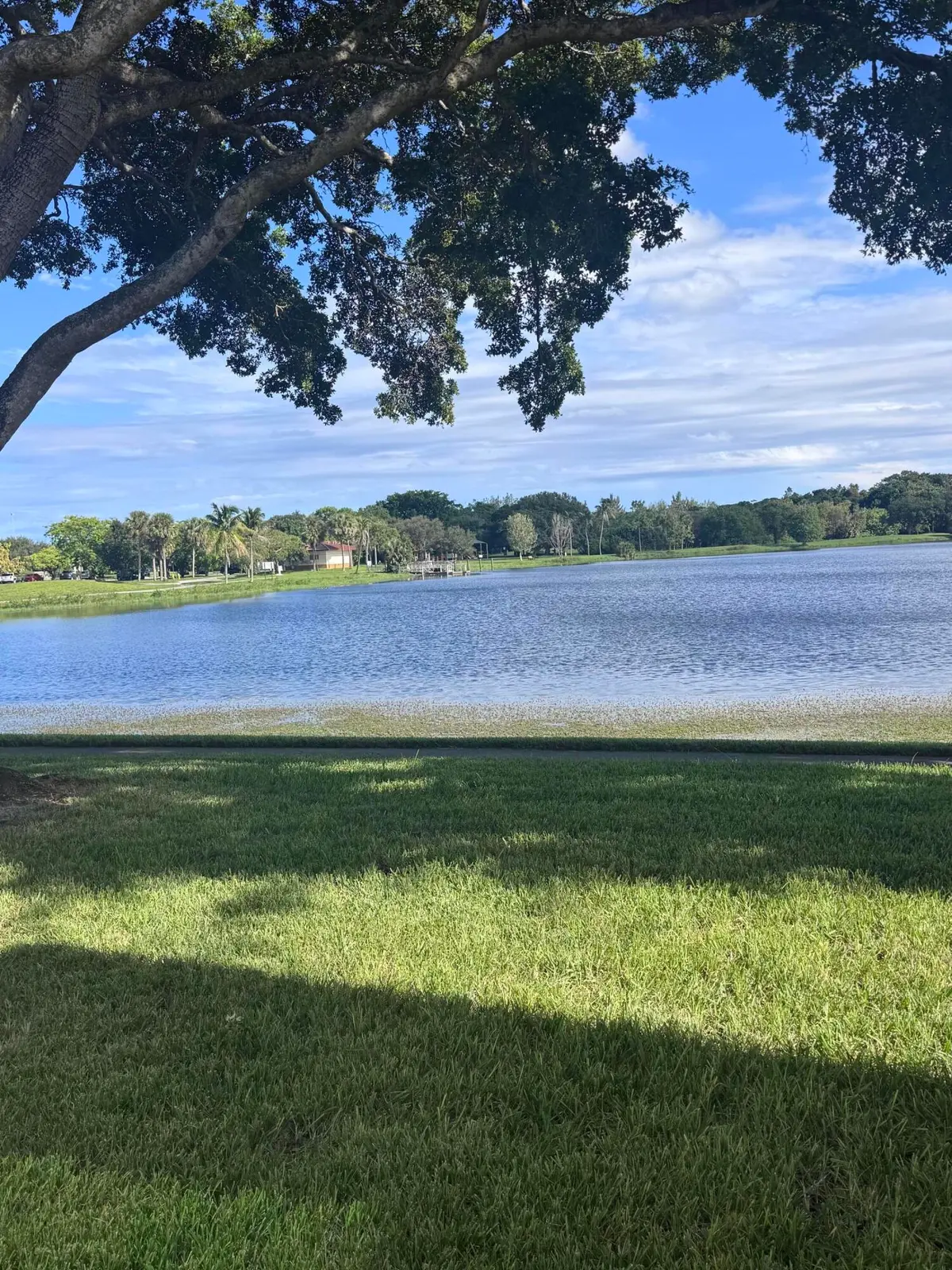 IMG_1272 at 2836 Carambola Circle 19107, Coconut Creek