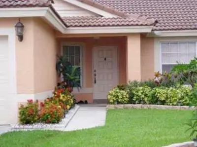 9578 ARBOR MEADOW Drive, Boynton Beach – Single Family Residence for rent