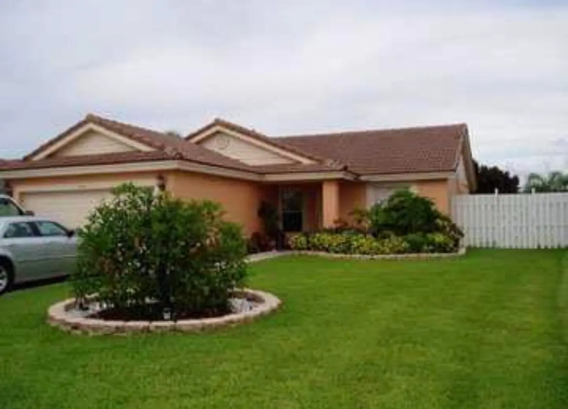 IMG_0550 at 9578 ARBOR MEADOW Drive, Boynton Beach