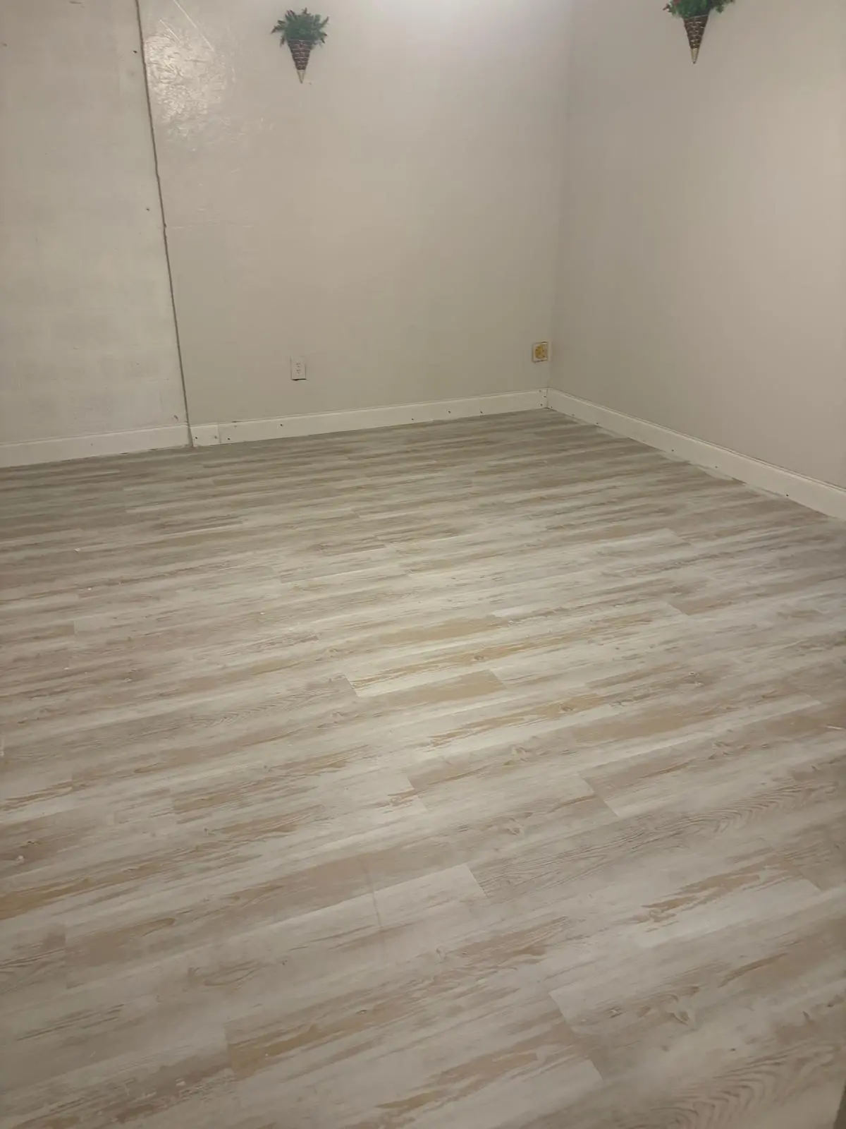 bf847477-6924-4a50-ab37-53649b5974d1 at 9578 ARBOR MEADOW Drive, Boynton Beach