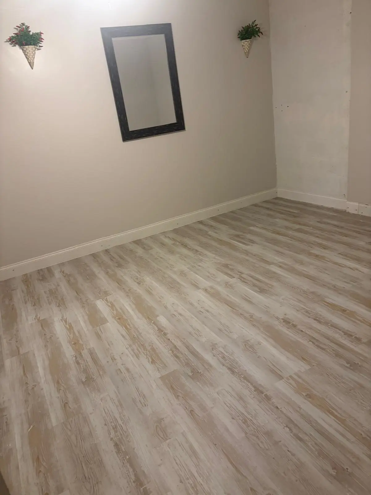 e4a7d80c-0310-44a5-9a4e-d8b9c3504016 at 9578 ARBOR MEADOW Drive, Boynton Beach