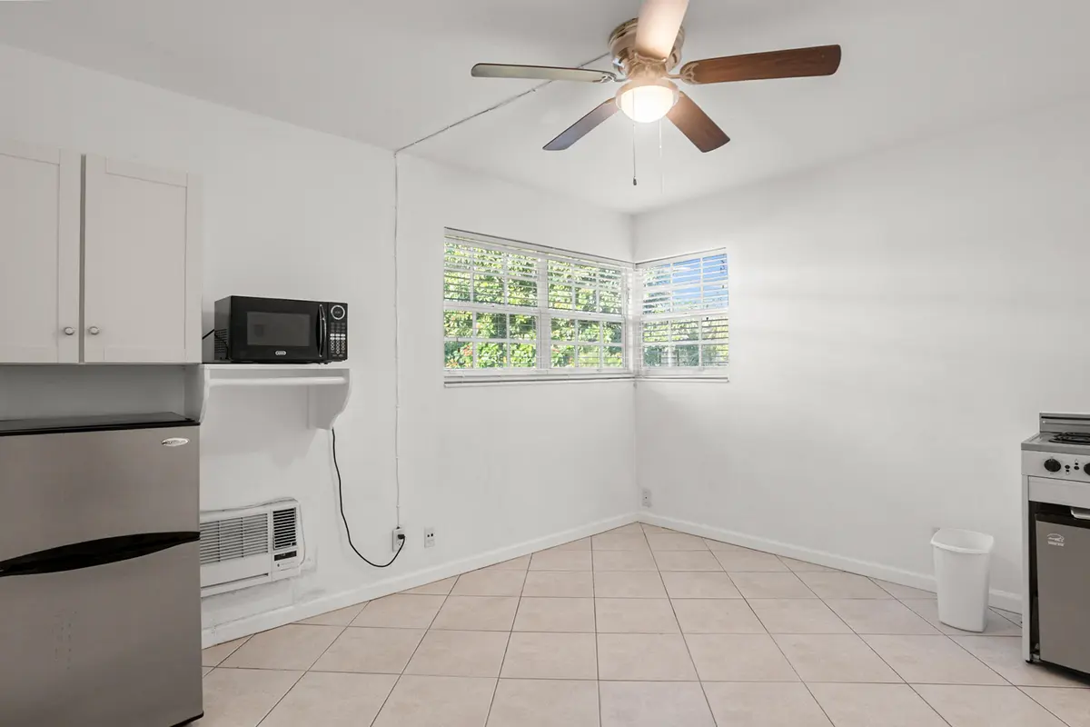 756 SE 19TH Avenue 1-4, Deerfield Beach, FL – photo 4