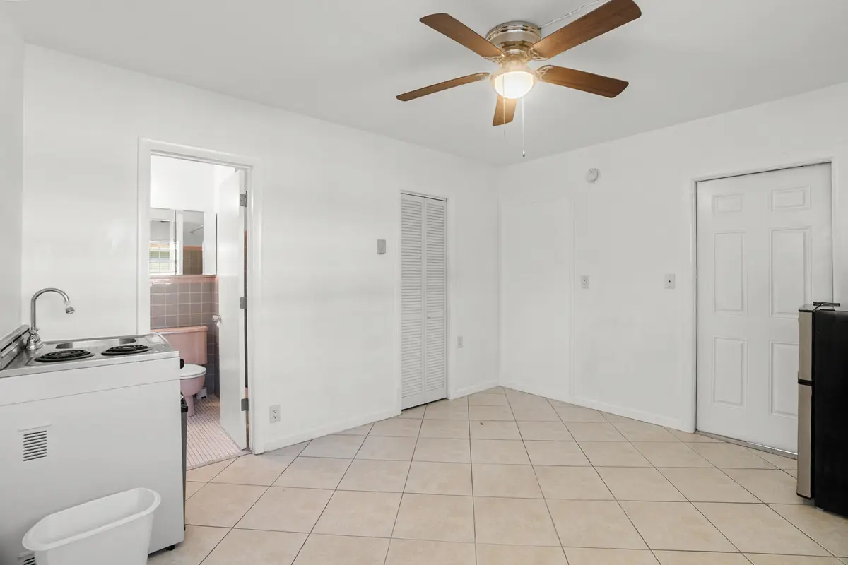 756 SE 19TH Avenue 1-4, Deerfield Beach, FL – photo 6