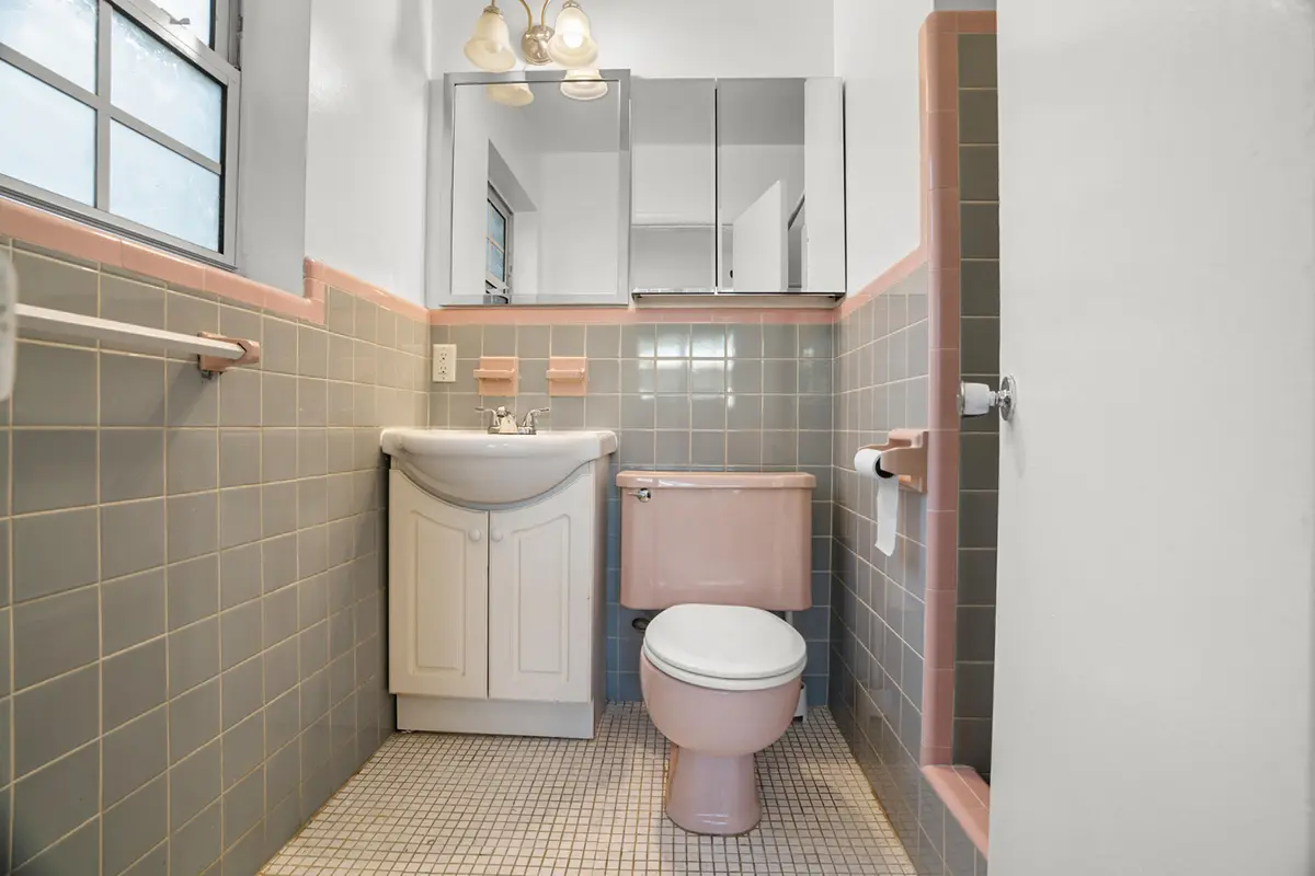 756 SE 19TH Avenue 1-4, Deerfield Beach, FL – photo 7