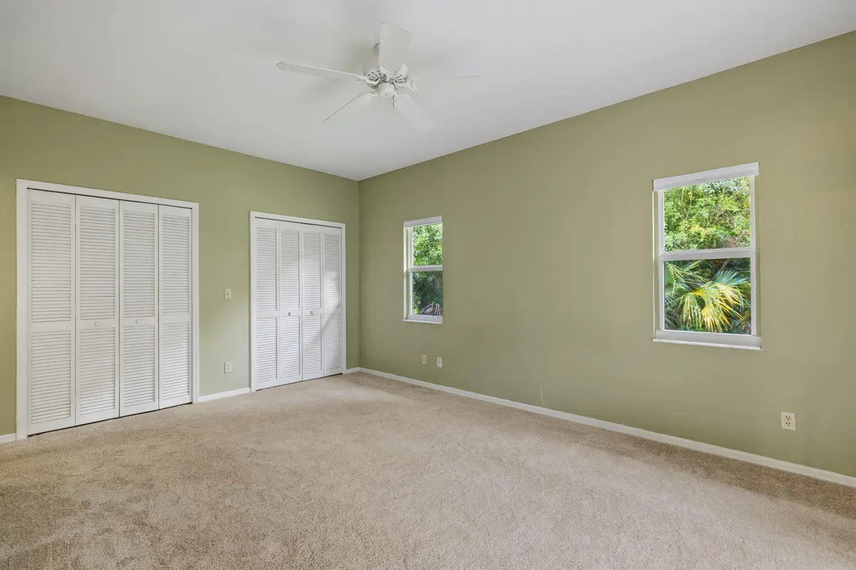 7-web-or-mls-0B2A3435 at 460 TAMARIND Place, Vero Beach