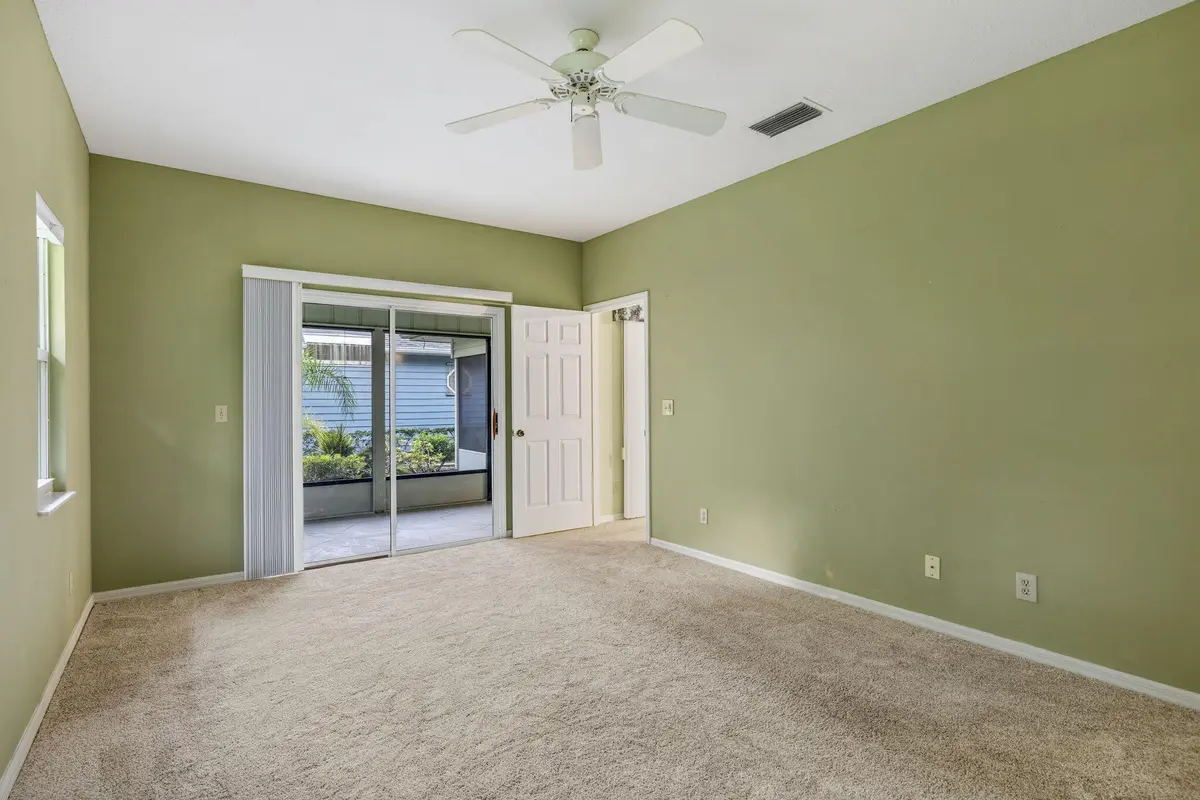 8-web-or-mls-0B2A3445 at 460 TAMARIND Place, Vero Beach
