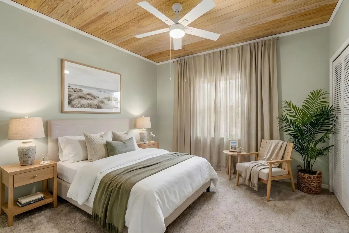 52-web-or-mls-VS1 at 460 TAMARIND Place, Vero Beach