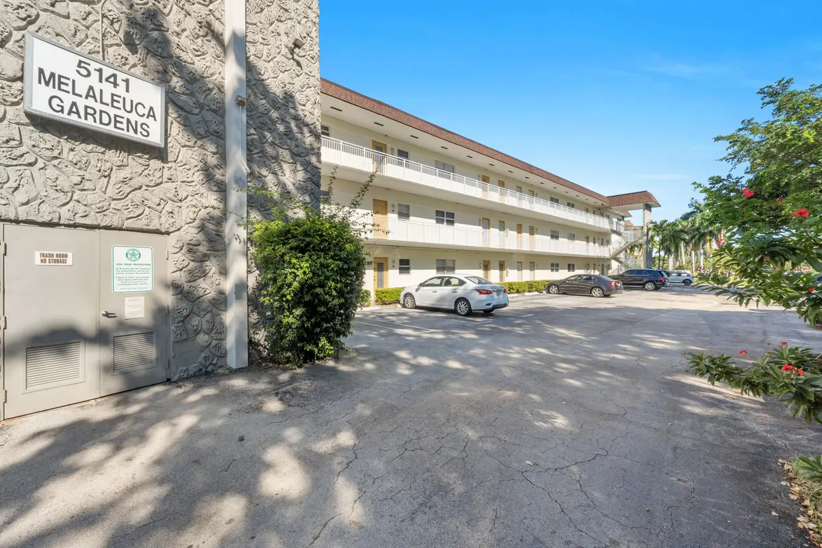 5141 W Oakland Park Blvd U311-14 at 5141 W Oakland Park Boulevard 104, Lauderdale Lakes