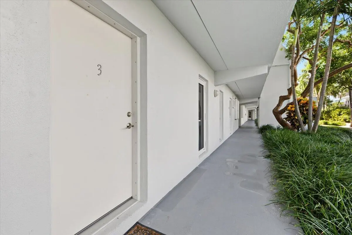 05-424A6277 at 2700 Banyan Road c 3, Boca Raton