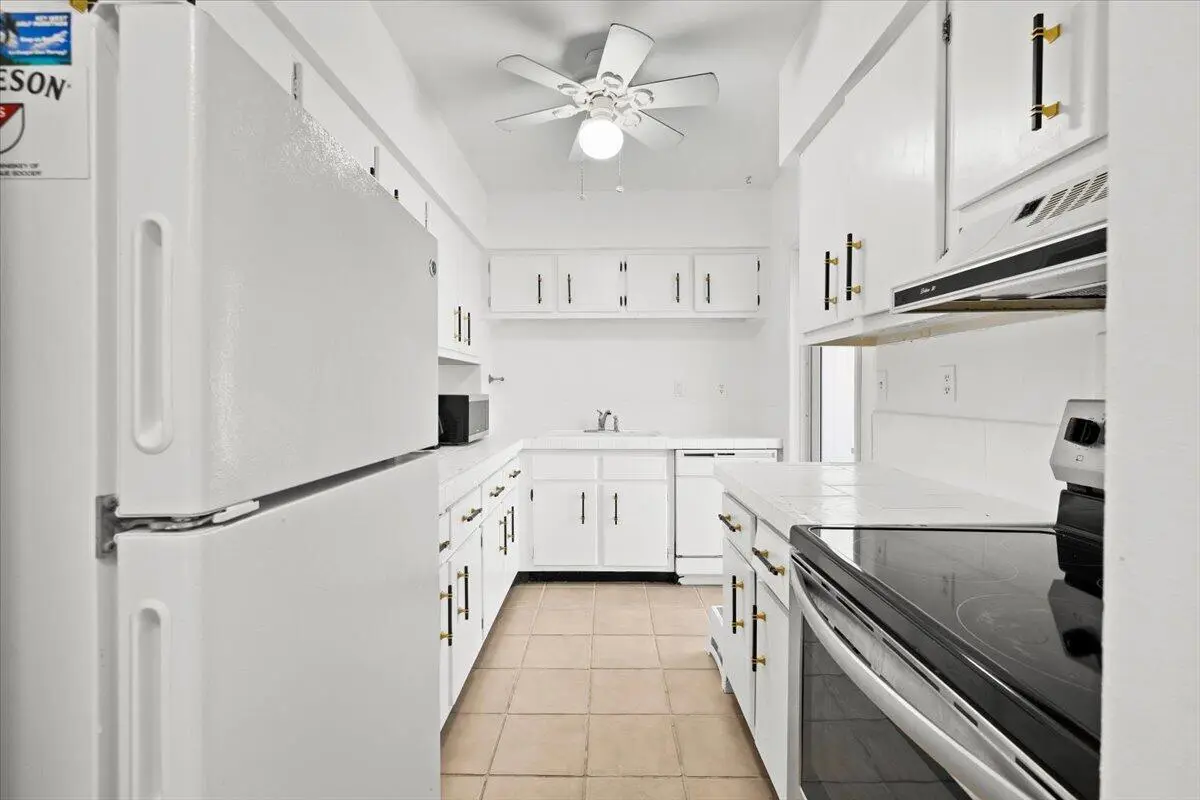 07-424A6282 at 2700 Banyan Road c 3, Boca Raton